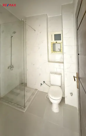 Prodej bytu 2+kk, Hurghada, Egypt, 47 m2