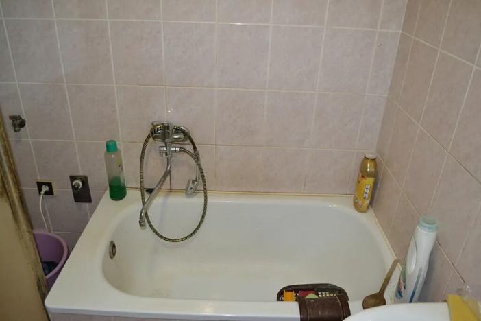 Prodej rodinného domu, Velká Losenice, 1090 m2