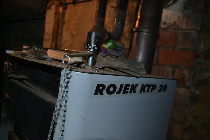 Prodej rodinného domu, Velká Losenice, 1090 m2