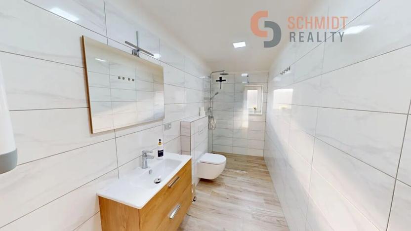 Prodej rodinného domu, Bulhary, 300 m2