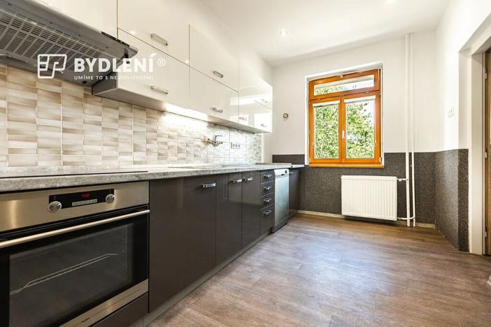 Prodej rodinného domu, Teplice, Na haldách, 215 m2