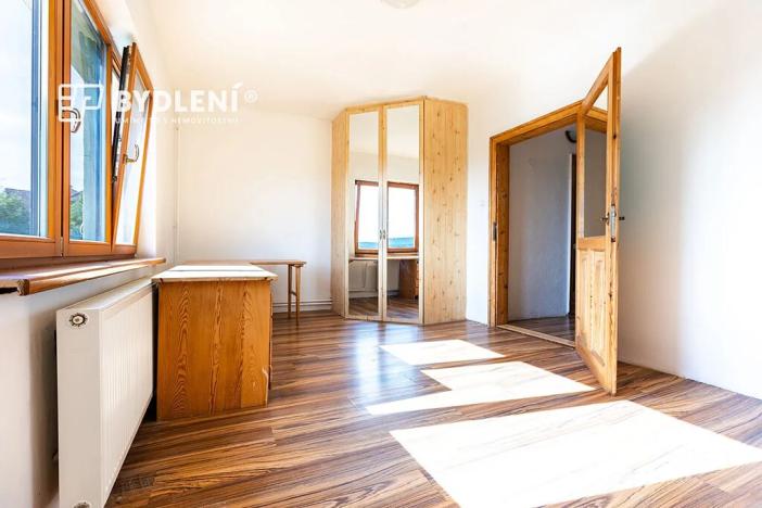 Prodej rodinného domu, Teplice, Na haldách, 215 m2