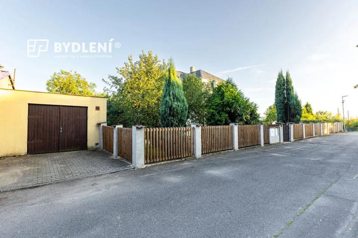 Prodej rodinného domu, Teplice, Na haldách, 215 m2