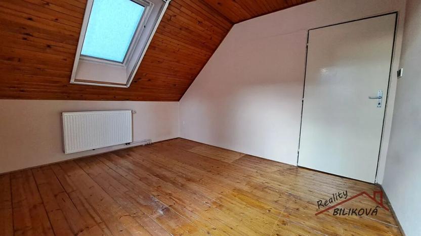 Prodej rodinného domu, Brandýs nad Labem-Stará Boleslav, Josefa Truhláře, 79 m2