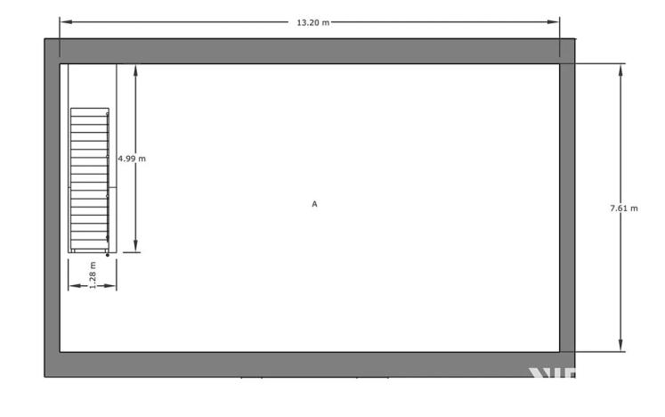 Prodej rodinného domu, Otročín, 260 m2