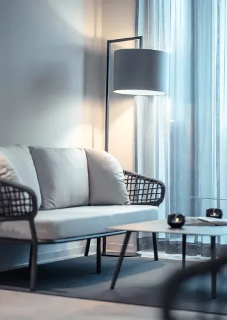 Prodej bytu 1+kk, Sölden, Rakousko, 35 m2