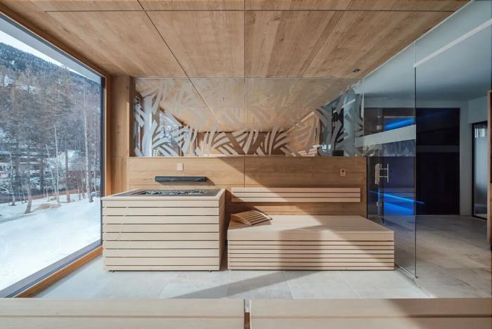 Prodej bytu 1+kk, Sölden, Rakousko, 35 m2