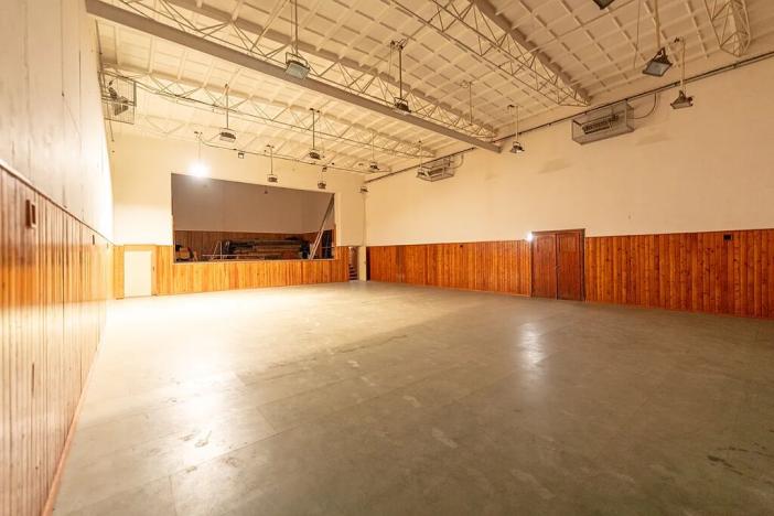 Prodej komerční nemovitosti, Mokré Lazce, Sokolská, 627 m2