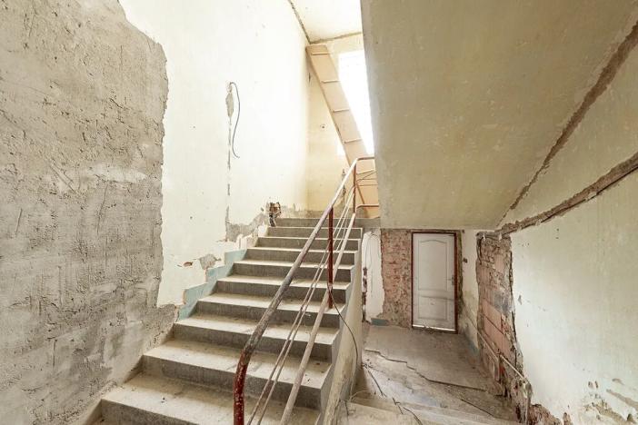 Prodej komerční nemovitosti, Mokré Lazce, Sokolská, 627 m2