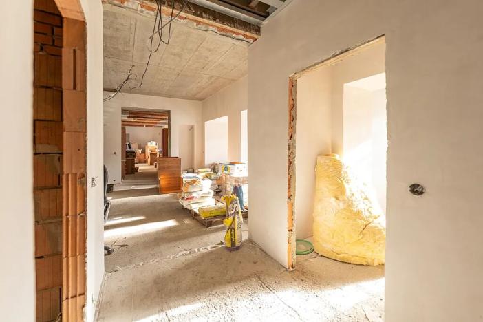 Prodej komerční nemovitosti, Mokré Lazce, Sokolská, 627 m2