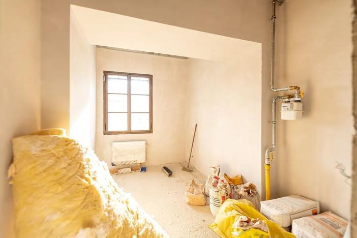 Prodej komerční nemovitosti, Mokré Lazce, Sokolská, 627 m2