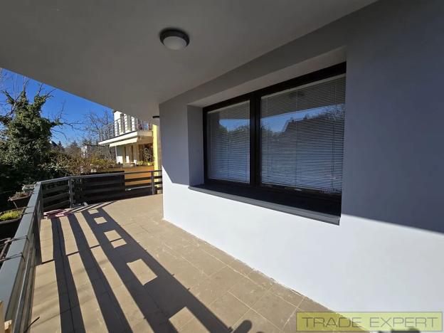 Prodej rodinného domu, Praha - Chodov, Pištěkova, 410 m2