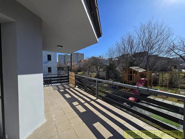 Prodej rodinného domu, Praha - Chodov, Pištěkova, 410 m2