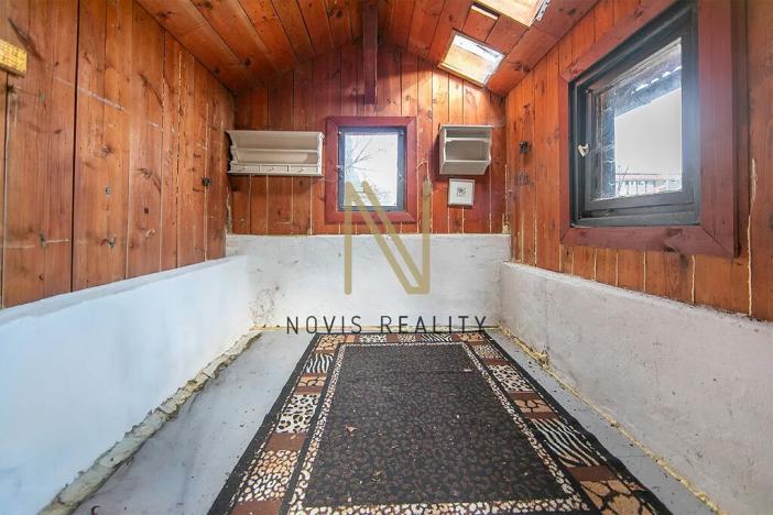 Prodej vícegeneračního domu, Regen, Německo, 213 m2