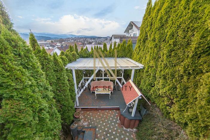 Prodej vícegeneračního domu, Regen, Německo, 213 m2