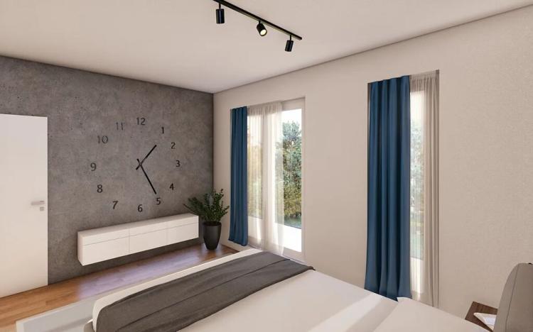 Prodej rodinného domu, Ústí nad Orlicí, Východní, 123 m2