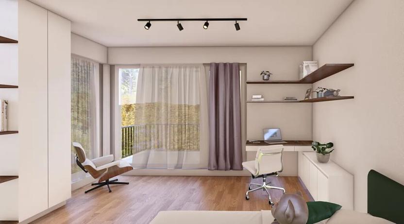 Prodej rodinného domu, Ústí nad Orlicí, Východní, 118 m2