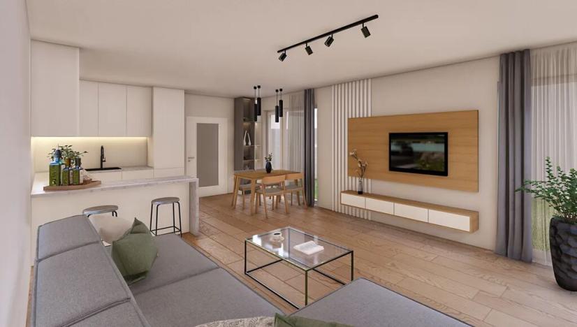 Prodej rodinného domu, Ústí nad Orlicí, Východní, 120 m2