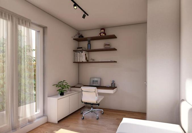 Prodej rodinného domu, Ústí nad Orlicí, Východní, 120 m2