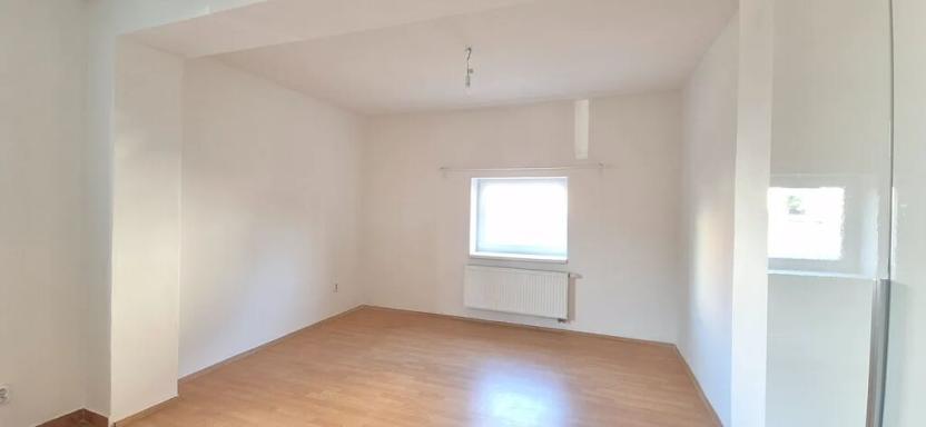 Prodej rodinného domu, Praha - Modřany, Chuchelská, 155 m2