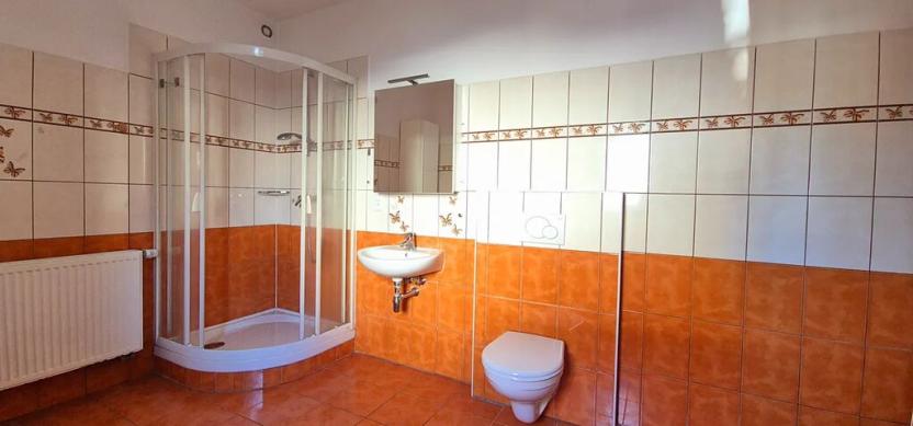 Prodej rodinného domu, Praha - Modřany, Chuchelská, 155 m2