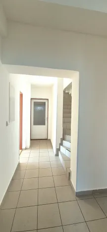 Prodej rodinného domu, Praha - Modřany, Chuchelská, 155 m2