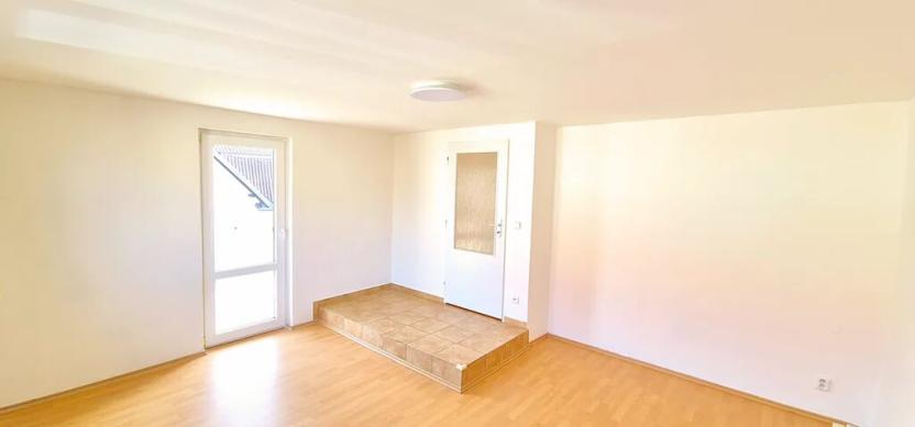 Prodej rodinného domu, Praha - Modřany, Chuchelská, 155 m2