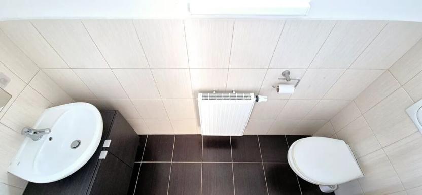 Prodej rodinného domu, Praha - Modřany, Chuchelská, 155 m2