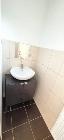 Prodej rodinného domu, Praha - Modřany, Chuchelská, 155 m2