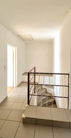 Prodej rodinného domu, Praha - Modřany, Chuchelská, 155 m2