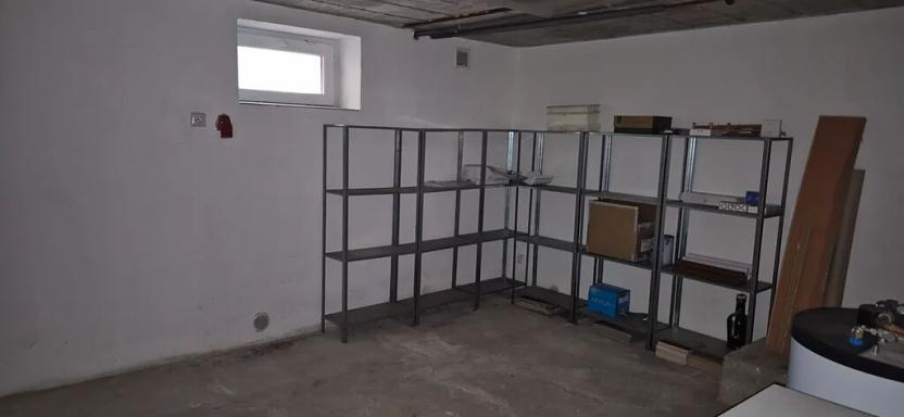 Prodej rodinného domu, Praha - Modřany, Chuchelská, 155 m2