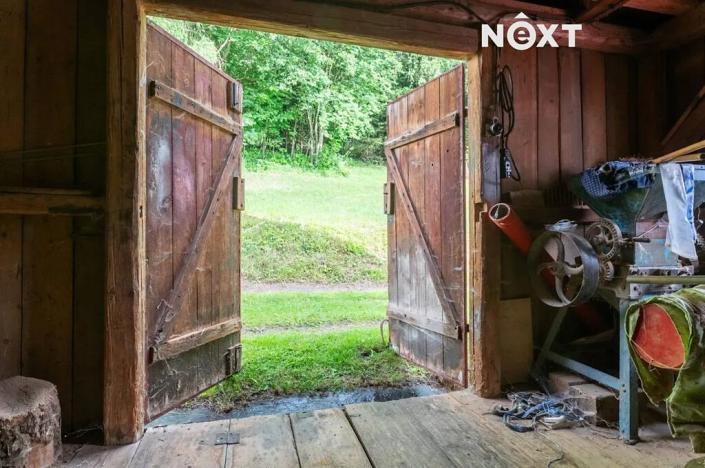 Prodej chalupy, Jablonec nad Jizerou, 180 m2