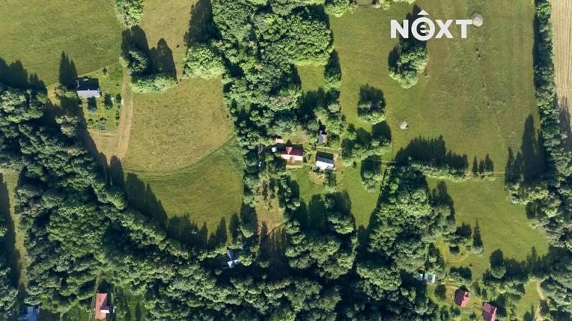 Prodej chalupy, Jablonec nad Jizerou, 180 m2