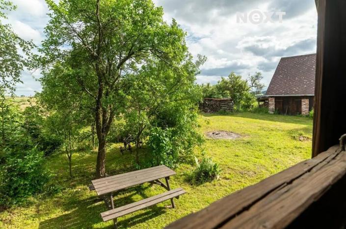 Prodej chalupy, Poniklá, 160 m2