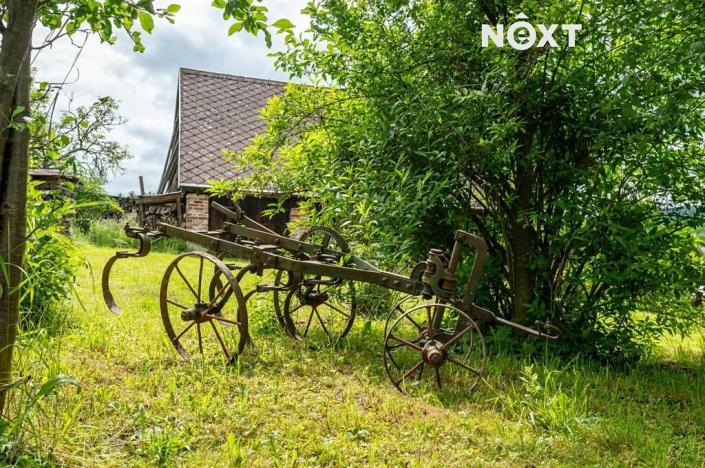 Prodej chalupy, Poniklá, 160 m2