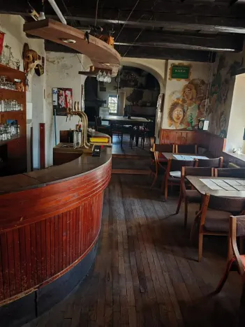 Prodej vícegeneračního domu, Kamenná Horka, 200 m2