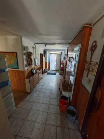 Prodej vícegeneračního domu, Kamenná Horka, 200 m2