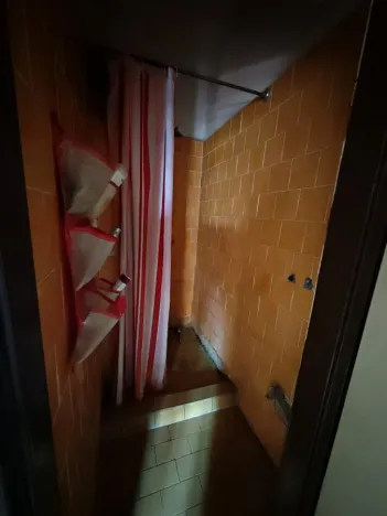 Prodej vícegeneračního domu, Kamenná Horka, 200 m2