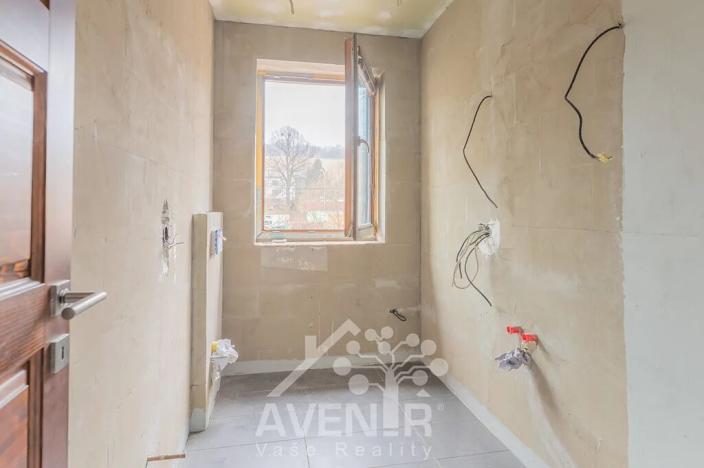 Prodej rodinného domu, Valašská Polanka, 415 m2