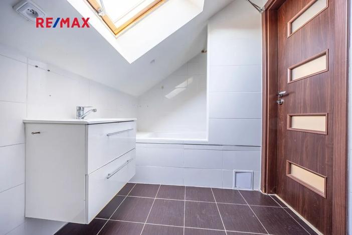 Prodej rodinného domu, Louny, Vladislavova, 155 m2