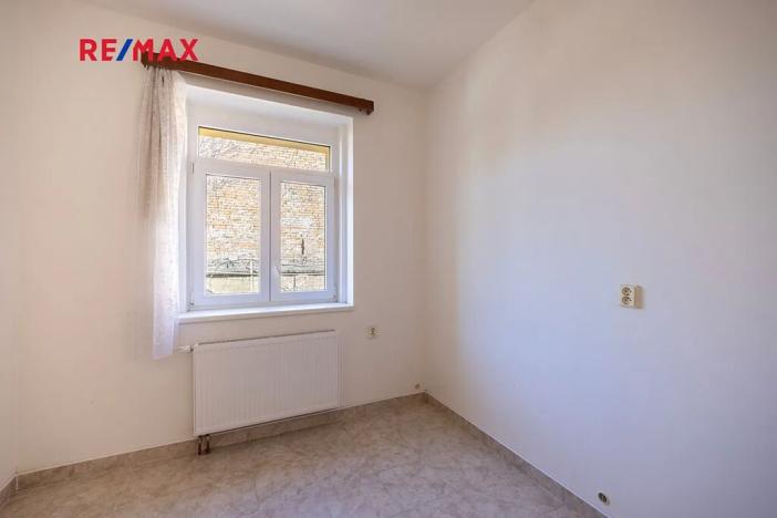 Prodej rodinného domu, Louny, Vladislavova, 155 m2