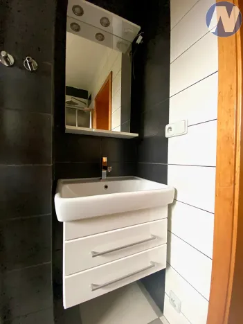 Prodej rodinného domu, Světlá nad Sázavou, Pod Kadlečákem, 932 m2