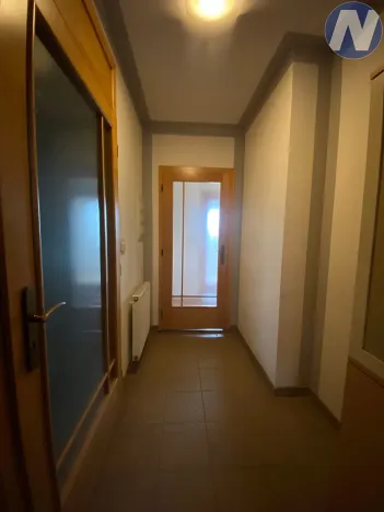 Prodej rodinného domu, Světlá nad Sázavou, Pod Kadlečákem, 932 m2