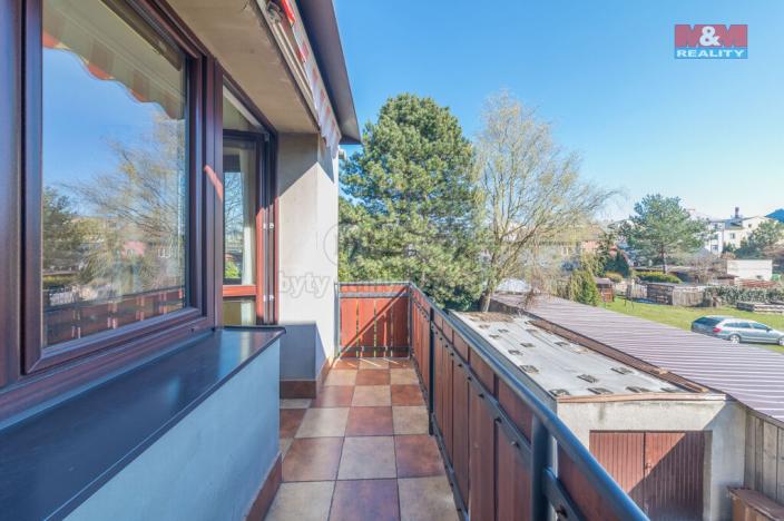 Prodej rodinného domu, Ostrava, Holubova, 280 m2