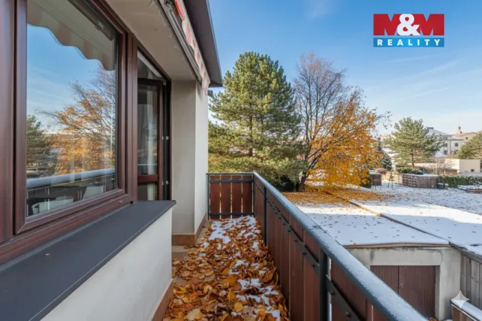 Prodej rodinného domu, Ostrava, Holubova, 280 m2