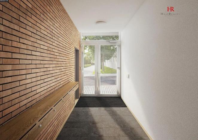 Prodej bytu 2+kk, Benešov, 80 m2