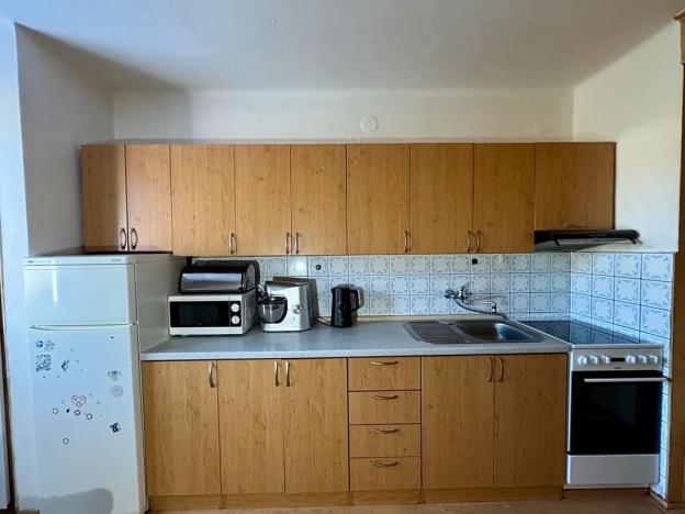 Prodej vícegeneračního domu, Klenová, 4444 m2