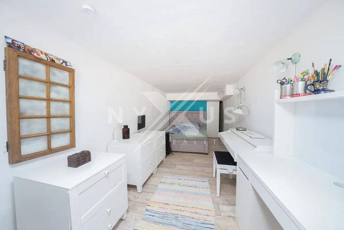 Prodej pozemku pro bydlení, Mníšek pod Brdy, Ve Štítku, 2505 m2