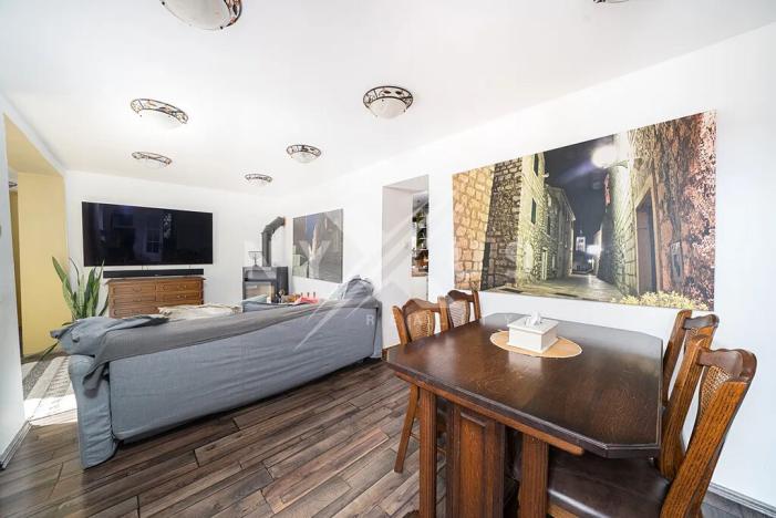 Prodej pozemku pro bydlení, Mníšek pod Brdy, Ve Štítku, 2505 m2