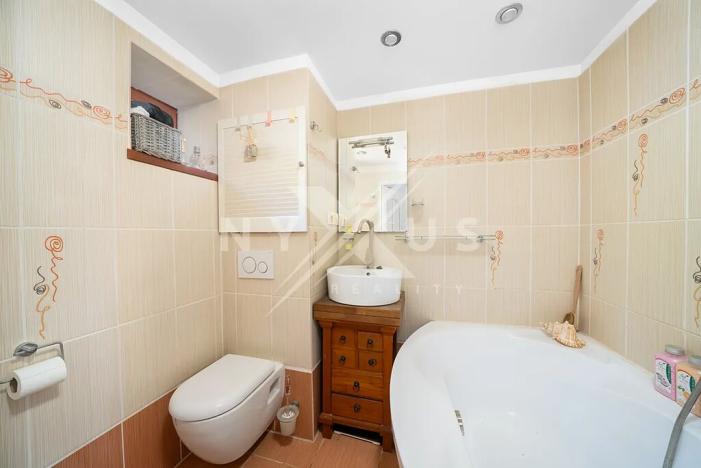 Prodej pozemku pro bydlení, Mníšek pod Brdy, Ve Štítku, 2505 m2